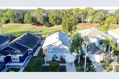 2680 Hemingway Avenue, Haines City, FL 33844 - Photo 46