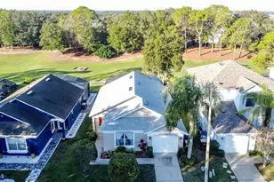 2680 Hemingway Ave, Haines City, FL 33844 - Photo 46