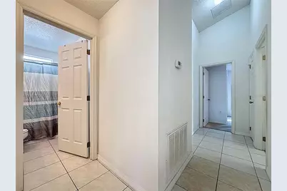 2680 Hemingway Avenue, Haines City, FL 33844 - Photo 30