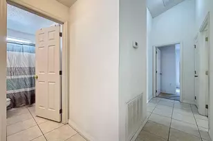 2680 Hemingway Ave, Haines City, FL 33844 - Photo 30