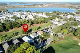 2680 Hemingway Ave, Haines City, FL 33844 - Photo 50