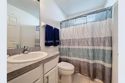 2680 Hemingway Avenue, Haines City, FL 33844 - Photo 34