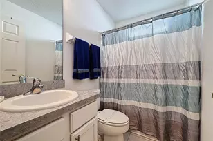 2680 Hemingway Ave, Haines City, FL 33844 - Photo 34