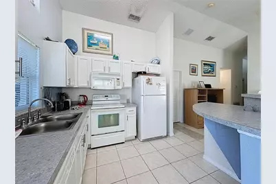 2680 Hemingway Avenue, Haines City, FL 33844 - Photo 16