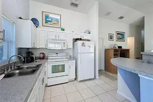 2680 Hemingway Ave, Haines City, FL 33844 - Photo 16