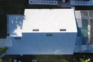 2680 Hemingway Ave, Haines City, FL 33844 - Photo 42