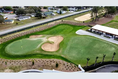 2680 Hemingway Avenue, Haines City, FL 33844 - Photo 70