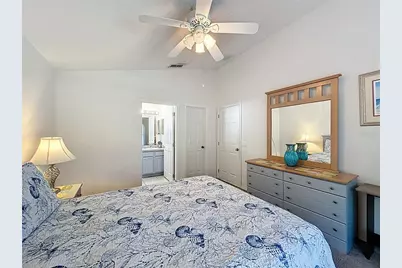 2680 Hemingway Avenue, Haines City, FL 33844 - Photo 28