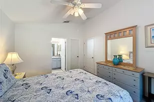 2680 Hemingway Ave, Haines City, FL 33844 - Photo 28