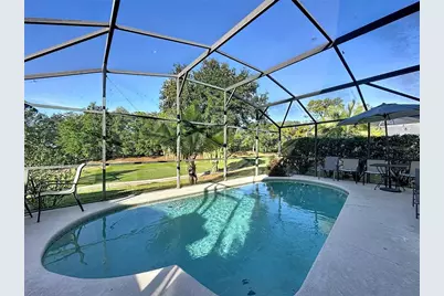 2680 Hemingway Avenue, Haines City, FL 33844 - Photo 20