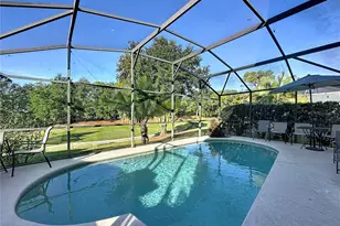 2680 Hemingway Ave, Haines City, FL 33844 - Photo 20