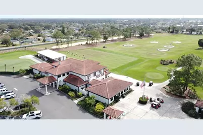 2680 Hemingway Avenue, Haines City, FL 33844 - Photo 64