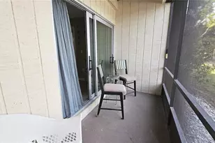 93 Boundary Blvd, Rotonda West, FL 33947 - Photo 10