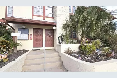 93 Boundary Boulevard #303, Rotonda West, FL 33947 - Photo 2