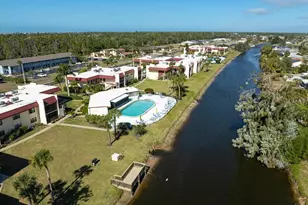 93 Boundary Blvd, Rotonda West, FL 33947 - Photo 16