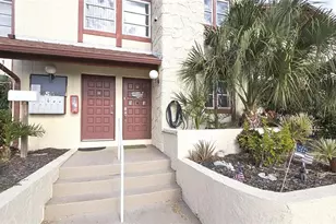 93 Boundary Blvd, Rotonda West, FL 33947 - Photo 1