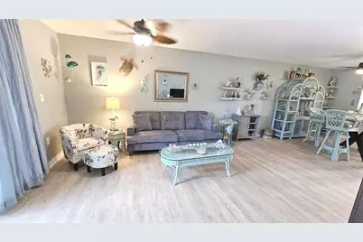 93 Boundary Boulevard #303, Rotonda West, FL 33947 - Photo 4