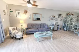 93 Boundary Blvd, Rotonda West, FL 33947 - Photo 4