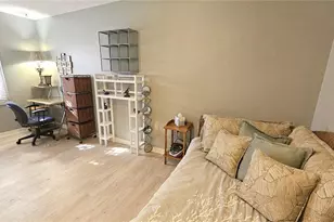 93 Boundary Blvd, Rotonda West, FL 33947 - Photo 12