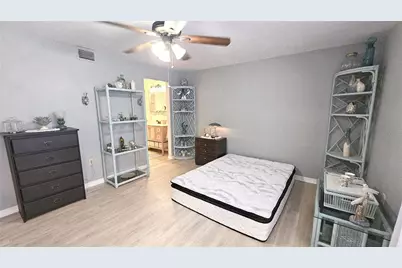 93 Boundary Boulevard #303, Rotonda West, FL 33947 - Photo 14