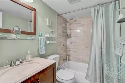 93 Boundary Boulevard #303, Rotonda West, FL 33947 - Photo 6