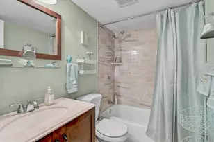 93 Boundary Blvd, Rotonda West, FL 33947 - Photo 6