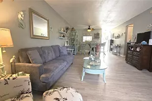 93 Boundary Blvd, Rotonda West, FL 33947 - Photo 10