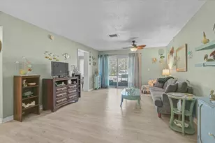 93 Boundary Blvd, Rotonda West, FL 33947 - Photo 8