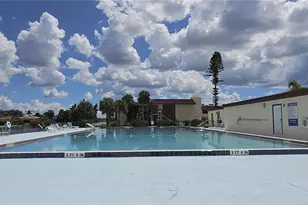 93 Boundary Blvd, Rotonda West, FL 33947 - Photo 20