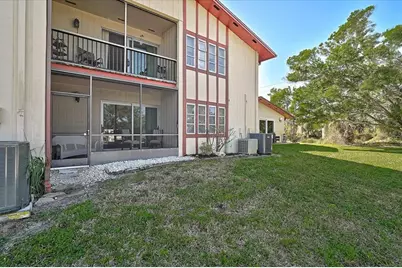 93 Boundary Boulevard #303, Rotonda West, FL 33947 - Photo 14