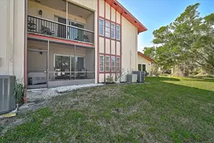 93 Boundary Blvd, Rotonda West, FL 33947 - Photo 14