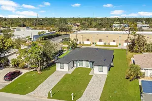 9416 Anita Ave, Englewood, FL 34224 - Photo 14