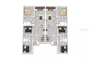 9416 Anita Ave, Englewood, FL 34224 - Photo 18