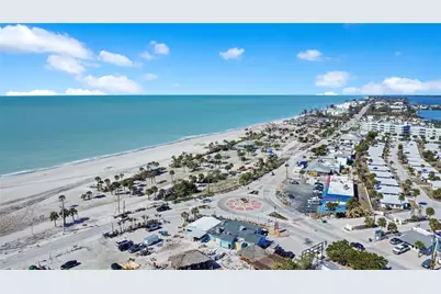 9416 Anita Avenue, Englewood, FL 34224 - Photo 16