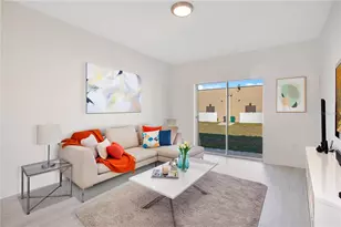 9416 Anita Ave, Englewood, FL 34224 - Photo 6