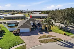 104 Bentley Oaks Blvd, Auburndale, FL 33823 - Photo 46