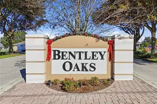 104 Bentley Oaks Blvd, Auburndale, FL 33823 - Photo 50