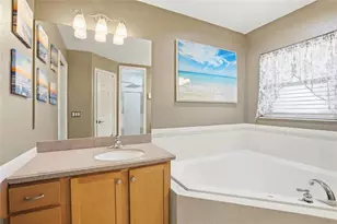 104 Bentley Oaks Blvd, Auburndale, FL 33823 - Photo 12