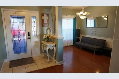 104 Bentley Oaks Boulevard, Auburndale, FL 33823 - Photo 10