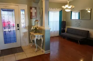 104 Bentley Oaks Blvd, Auburndale, FL 33823 - Photo 10