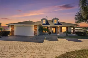 104 Bentley Oaks Blvd, Auburndale, FL 33823 - Photo 1