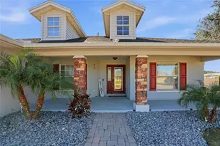 104 Bentley Oaks Blvd, Auburndale, FL 33823 - Photo 4