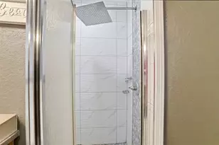 104 Bentley Oaks Blvd, Auburndale, FL 33823 - Photo 14