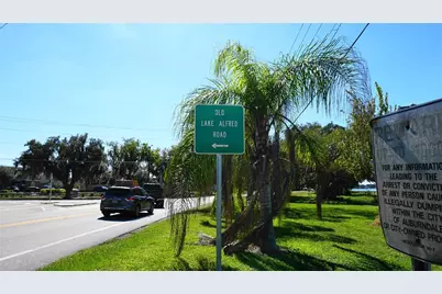 104 Bentley Oaks Boulevard, Auburndale, FL 33823 - Photo 6