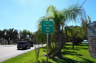 104 Bentley Oaks Blvd, Auburndale, FL 33823 - Photo 6