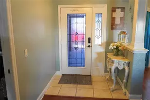 104 Bentley Oaks Blvd, Auburndale, FL 33823 - Photo 8