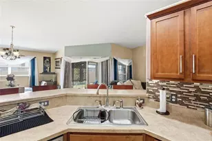 104 Bentley Oaks Blvd, Auburndale, FL 33823 - Photo 24