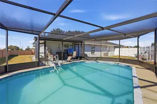 104 Bentley Oaks Blvd, Auburndale, FL 33823 - Photo 34