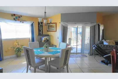 104 Bentley Oaks Boulevard, Auburndale, FL 33823 - Photo 12