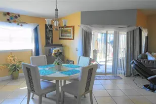 104 Bentley Oaks Blvd, Auburndale, FL 33823 - Photo 12